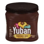 YUBAN TRADITIONAL ROAST 27.9OZ