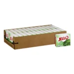 JELL-O GELATIN LIME 6Z