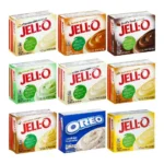JELLO INST BANANA CRM PUDDING 3Z