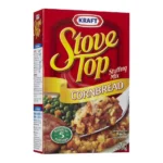STOVE TOP CORNBREAD STUFFING 6Z
