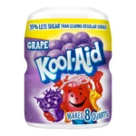 KOOL-AID GRAPE 19Z