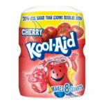 KOOL-AID CHERRY 19Z