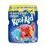 KOOL-AID RASPBERRY LEMONADE 8QT