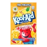 KOOL-AID PINA .14Z