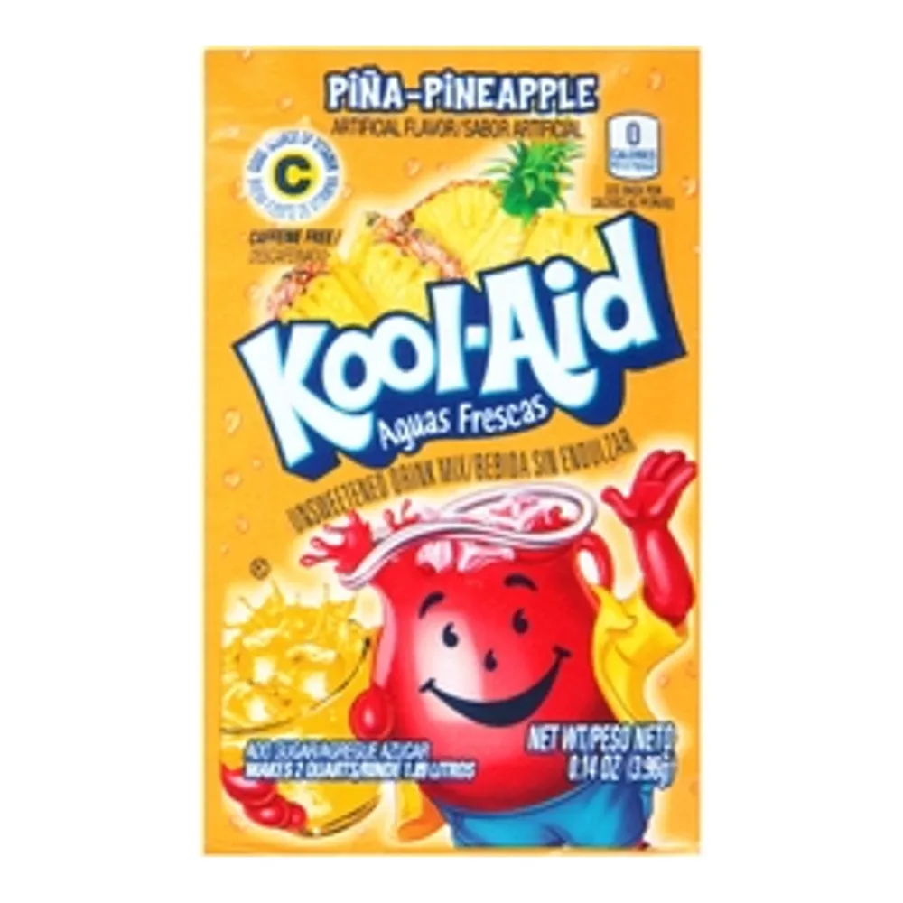 043000954348 KOOL-AID PINA .14Z - Image 1