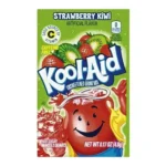 KOOL-AID STRAWBERRY/KIWI .15Z