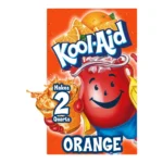 KOOL-AID ORANGE .15Z