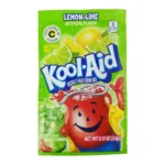 KOOL-AID LEMON-LIME .13Z