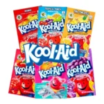 KOOL-AID BERRY-CHERRY .17Z