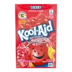 KOOL-AID CHERRY .13Z