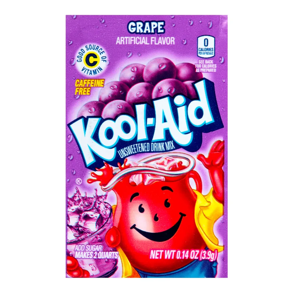 043000955635 KOOL-AID GRAPE .14Z - Image 1