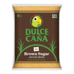 DULCE CANA BROWN SUGAR 2LB