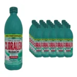 CLORALEN REG BLEACH 16.9Z