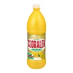 CLORALEX LEMON FRESH 32.12Z