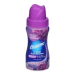 ENSUENO BOOSTERS VIOLET BOUQUET 6Z