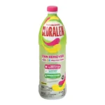 CLORALEN COLOR W/VINEGAR 32Z