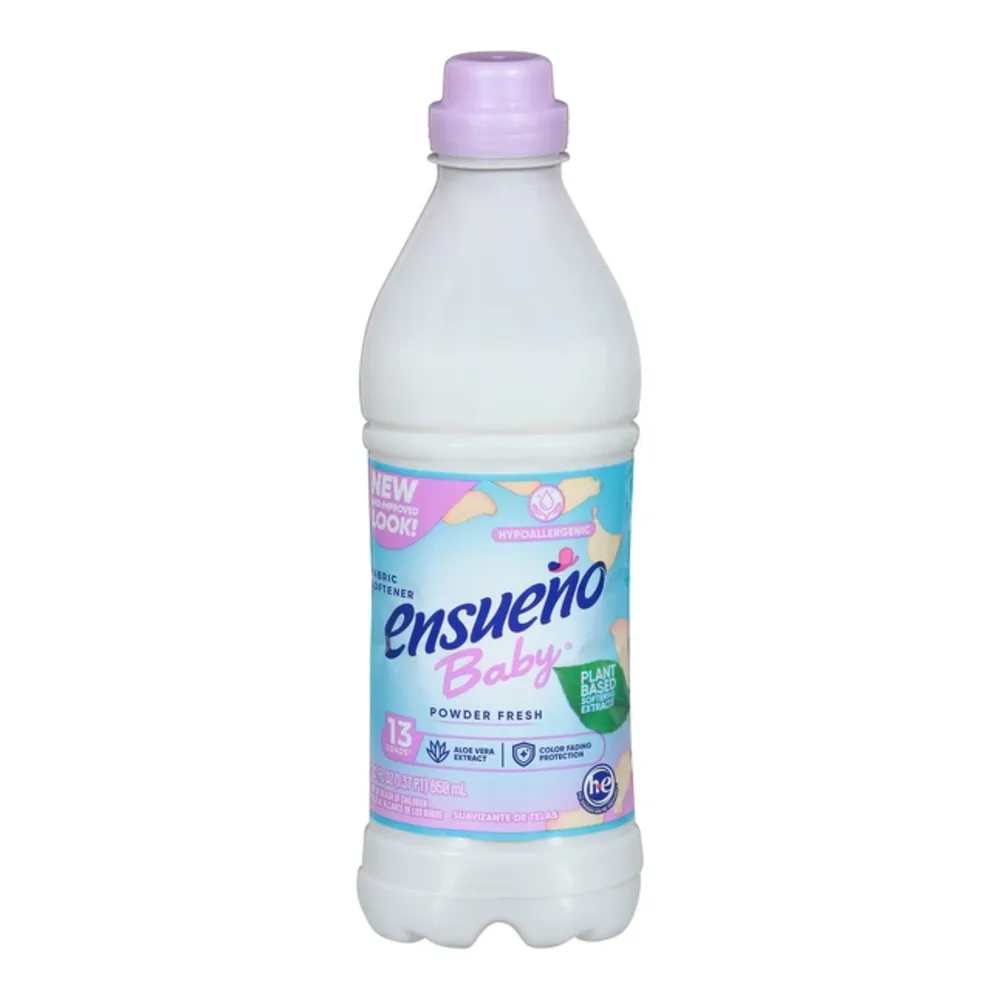 043152016772 ENSUENO BABY 22Z - Image 1