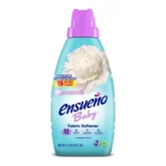 ENSUENO BABY CON ALOE 45Z