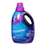 ENSUENO BABY CON ALOE 125Z