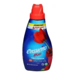 ENSUENO MAX FLORAL 45Z