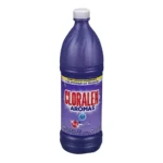 CLORALEN BLEACH AROMAS 32Z