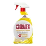 CLORALEN FRESH BTHRM SPRAY 22Z