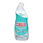 CLORALEN TOILET CLEANER 24Z