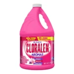 CLORALEN FLORAL FANTASY LQ BLEACH 121Z