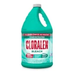 CLORALEN LIQUID BLEACH 121Z