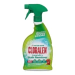 CLORALEN STAIN REMOVER 22Z