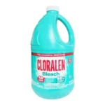 CLORALEX BLEACH 81Z