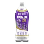 PINALEN 2X LAVENDER CREANER 28Z