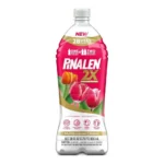 PINALEN MAX AROMA FLORAL 28Z