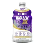 PINALEN 2X CONCENT-LAVENDER 108Z