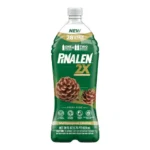 PINALEN 2X PINE CLEANER 28Z