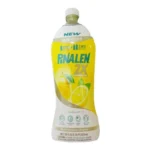 PINALEN 2X LEMON LIFT CREANER 28Z