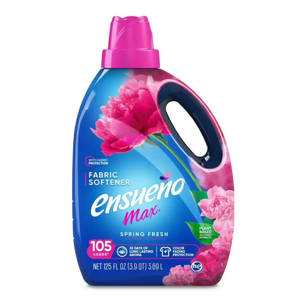 043152021868 ENSUENO ULTRA SOFT 105Z - Image 1