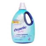 ENSUENO ULTRA BABY 105Z