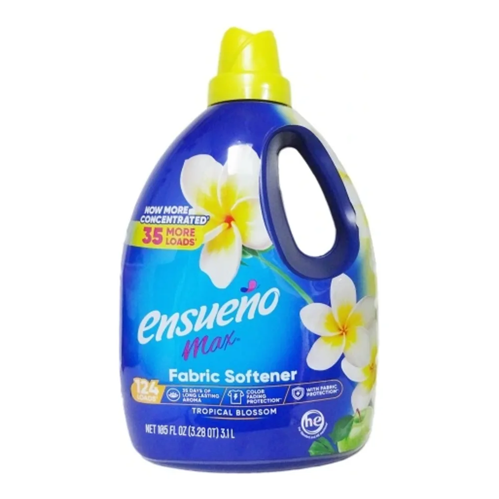 043152021912 ENSUENO ULTRA TB 105Z - Image 1