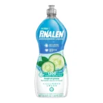 PINALEN CUCUMBER DISHWASHING 25Z