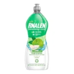 PINALEN APPLE DISHWASHING 25Z