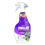 PINALEN MAX POWER LAVANDA 22Z