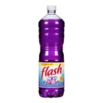 FLASH LAVANDER CLEANER 42Z