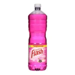 FLASH POTPOURRI LATINO 42Z
