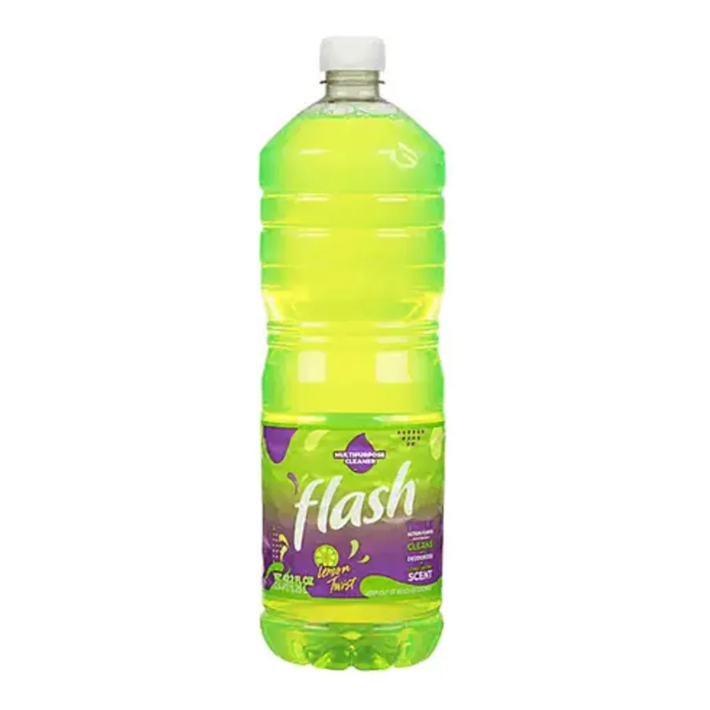 043152032239 FLASH LEMON TWIST 42Z - Image 1
