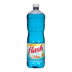 FLASH CARIBBEAN BREEZE 42Z