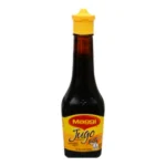 MAGGI JUGO SAZONADOR 3Z