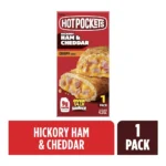 HPCK HAM CH SNDW 4.5Z
