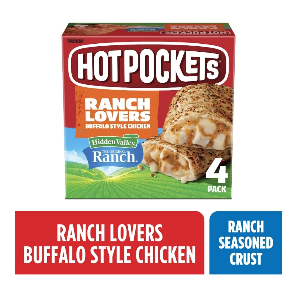 043695326772 POCKETS RANCH PEPP 4CT - Image 1