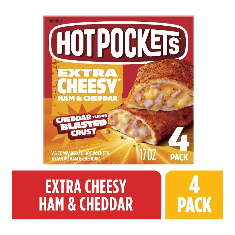 043695506501 POCKETS EXT CHEESY HAM & CHD 17Z - Image 1
